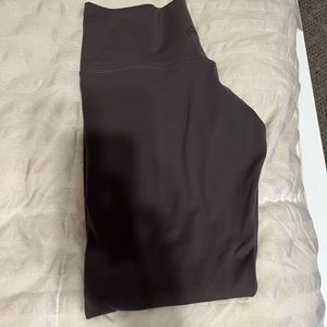 Oneractive timeless leggings regular/short